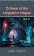 Echoes of the Forgotten Empire... - Bild 1