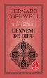 L'Ennemi de Dieu (La Saga du roi... - Bild 1
