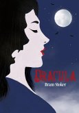 Dracula - Edition abrégée (eBook, ePUB)