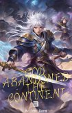 God Abandoned the Continent 03 (eBook, ePUB) God Abandoned the Continent 03 (eBook, ePUB)
