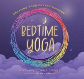 Bedtime Yoga (eBook, ePUB) Bedtime Yoga (eBook, ePUB)