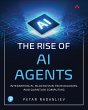 The Rise of AI Agents (eBook, ePUB) - Bild 1