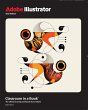 Adobe Illustrator Classroom in a Book... - Bild 1
