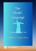 The Sindhi Language (eBook, ePUB) The Sindhi Language (eBook, ePUB)