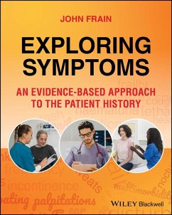 Cover Exploring Symptoms (eBook, PDF)