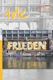 Frieden (eBook, ePUB) Frieden (eBook, ePUB)