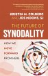 The Future of Synodality (eBook, ePUB) - Bild 1