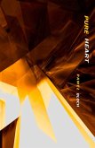 Pure Heart (eBook, ePUB) Pure Heart (eBook, ePUB)