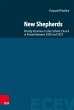 New Shepherds (eBook, PDF) - Bild 1