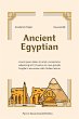 Ancient Egyptian: Government/Politics... - Bild 1