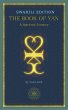 The Book Of Yan - A Spiritual Journey -... - Bild 1