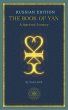 The Book Of Yan - A Spiritual Journey -... - Bild 1