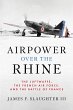 Airpower over the Rhine (eBook, ePUB) - Bild 1