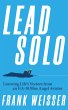 Lead Solo (eBook, ePUB) - Bild 1