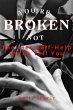 You're Not Broken: The Lies Self-Help... - Bild 1