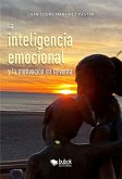 La inteligencia emocional y la motivación en la venta (eBook, ePUB) La inteligencia emocional y la motivación en la venta (eBook, ePUB)