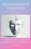 Neurodiversity Unmasked (eBook, ePUB)