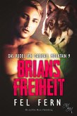 Brians Freiheit (eBook, ePUB) Brians Freiheit (eBook, ePUB)
