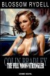 Colin Bradley - The Full Moon-Strangler - Bild 1