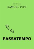 Passatempo (eBook, PDF)