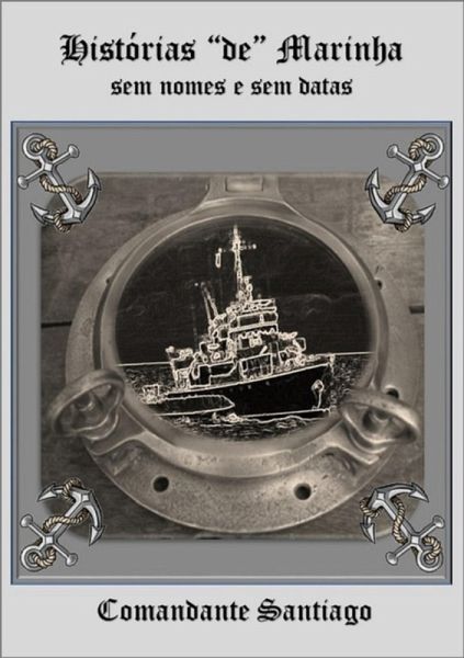 Histórias Histórias