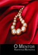 O Mentor (eBook, PDF) - Bild 1