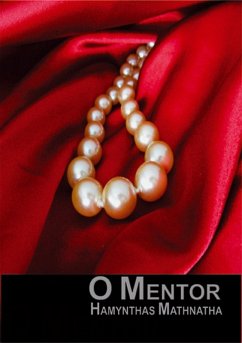 Cover O Mentor (eBook, PDF)