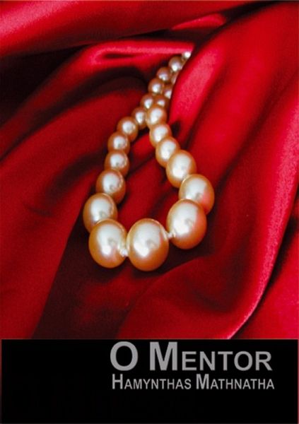 O Mentor (eBook, PDF)
