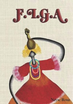 Cover F.i.g.a. (eBook, PDF)