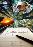 Inspirações (eBook, PDF)