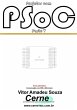 Projetos Com Psoc Parte V (eBook, PDF) - Bild 1