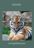 Acordai (eBook, PDF)