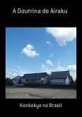 A Doutrina De Airaku (eBook, PDF)
