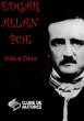 Edgar Allan Poe (eBook, PDF) - Bild 1