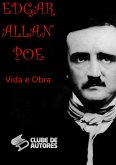 Edgar Allan Poe (eBook, PDF) Edgar Allan Poe (eBook, PDF)