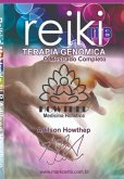 Curso O Nível 3-b De Reiki - O Mestrado 138 Pgns (eBook, PDF)