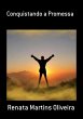 Conquistando A Promessa (eBook, PDF) - Bild 1