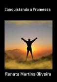 Conquistando A Promessa (eBook, PDF)