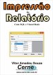 Impressão De Relatório Com Sql E... - Bild 1