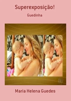 Cover Superexposição! (eBook, PDF)