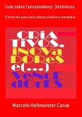 Tudo Sobre Consteladores Sistêmicos (eBook, PDF)