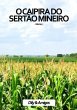 O Caipira Do Sertão Mineiro (eBook,... - Bild 1