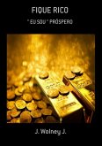 Fique Rico (eBook, PDF)