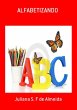 Alfabetizando (eBook, PDF) - Bild 1