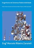 Engenharia De Sistemas Radiovisibilidade (eBook, PDF)