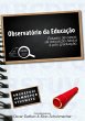 Observatório Da Educação (eBook, PDF) - Bild 1