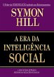 A Era Da Inteligência Social (eBook,... - Bild 1