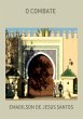 O Combate (eBook, PDF) - Bild 1