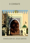 O Combate (eBook, PDF) O Combate (eBook, PDF)