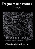 Fragmentos Noturnos (eBook, PDF)